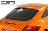 Prodloužení střechy CSR-Audi TT 8J Coupé 06-