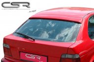 Prodloužení střechy CSR-BMW E36 Compact 93-00