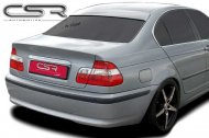 Prodloužení střechy CSR-BMW E46 98-07