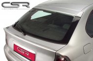 Prodloužení střechy CSR-BMW E46 Compact 01-04