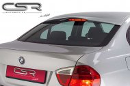 Prodloužení střechy CSR-BMW E90 04-