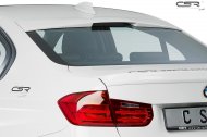 Prodloužení střechy CSR - BMW M3 F80 Limousine