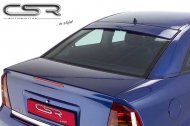 Prodloužení střechy CSR-Opel Astra G Coupé 98-04