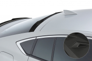 Prodloužení střechy CSR - Opel Insignia B Grand Sport carbon look matné