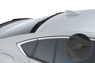 Prodloužení střechy CSR - Opel Insignia B Grand Sport černé matné