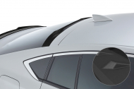 Prodloužení střechy CSR - Opel Insignia B Grand Sport 