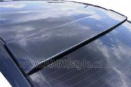 Prodloužení střechy TFB BMW E34