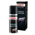ProfiLine Headlight Protection - Sonax - profi ochrana světlometů, 75ml