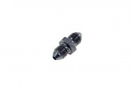 Adaptér AN3-AN3