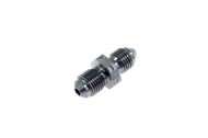 Adaptér AN3-M10x1.0