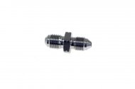 Adaptér AN3-M10*1.25