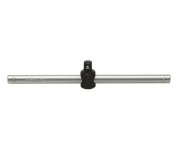 Ráčna 1/2" typ "T" 255 mm