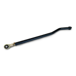 Rear adjustable track bar Clayton Off Road Lift 0-6"