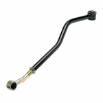 Rear adjustable track bar JKS Lift 0-6"