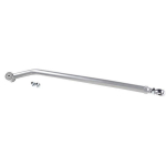 Rear adjustable track bar Rubicon Express Lift 3,5-7"