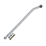 Rear adjustable track bar Rubicon Express Lift 4-6"