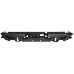 Rear bumper Go Rhino BR20.5