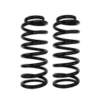 Rear coil springs EFS Superior Engineering Lift 1,5"