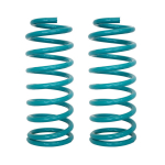 Rear coil springs progressive Dobinsons Superior Engineering Lift 6"