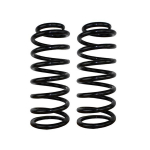 Rear coil springs Superior Engineering EFS Lift 1,5"