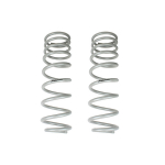 Rear coil springs Superior Engineering Hyperflex Lift 2"