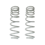 Rear coil springs Superior Engineering Hyperflex Lift 4"