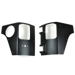 Rear corners guards AEV