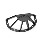 Rear differential guard Dana 35 Rough Country