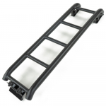 Rear door tailgate ladder OFD