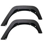 Rear fenders Go Rhino Trailline 6"