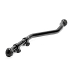 Rear forged adjustable track bar Rough Country Lift 0-4''