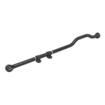 Rear forged adjustable track bar Rough Country Lift 0-6"