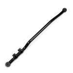 Rear HD adjustable track bar TeraFlex Lift 0-6"