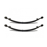 Rear leaf springs 150 kg Superior Engineering Lift 1,5"