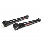 Rear lower adjustable control arms JKS JFlex Lift 0-6"