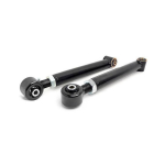 Rear lower adjustable control arms Rough Country X-Flex Lift 0-6,5"