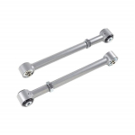 Rear lower adjustable control arms Rubicon Express Super-Flex Lift 3-4,5"