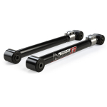 Rear lower adjustable control arms TeraFlex Alpine IR Lift 0-4,5"