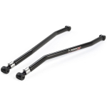 Rear lower adjustable long control arms TeraFlex Alpine IR Lift 3-6"