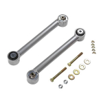 Rear lower control arm Rubicon Express Super-Flex Lift 3,5-5,5"