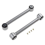 Rear lower control arm Rubicon Express Super-Ride Lift 3-4,5"
