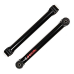 Rear lower control arms JKS J-Link Lift 0-4,5"