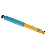 Rear nitro shock Bilstein B6 4600 Lift 0''