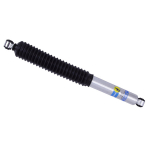 Rear nitro shock Bilstein B8 5100 Lift 0-1,5"