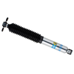 Rear nitro shock Bilstein B8 5100 Lift 0-2"