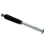 Rear nitro shock Bilstein B8 5100 Lift 1,5-3"