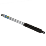 Rear nitro shock Bilstein B8 5100 Lift 2-4"