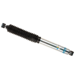 Rear nitro shock Bilstein B8 5100 Lift 3-4"