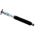 Rear nitro shock Bilstein B8 5100 Lift 3,5-4"