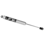 Rear nitro shock Fox Performance 2.0 IFP Lift 1-2,5"